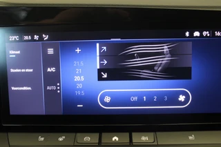 Opel Astra – thumbnail 10