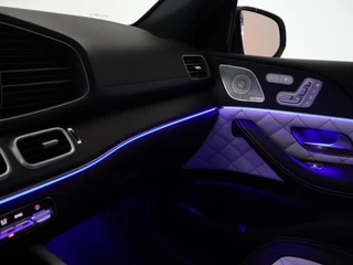 Mercedes-Benz GLE – thumbnail 37