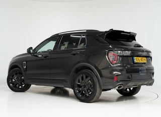 Lynk & Co 01 – thumbnail 2