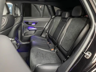Mercedes-Benz GLC – thumbnail 10