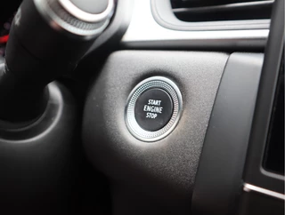Renault Captur – thumbnail 40