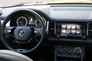 Škoda Kodiaq – thumbnail 14