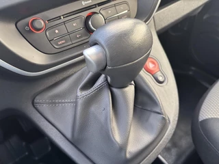 Renault Kangoo Z.E. – thumbnail 21