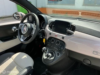 Fiat 500 – thumbnail 6