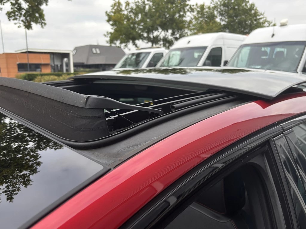 SEAT Leon – foto 14