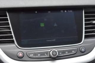 Opel Grandland X – thumbnail 32