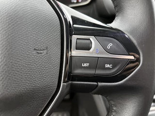 Peugeot 2008 – thumbnail 6