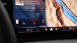 BMW X1 – thumbnail 31