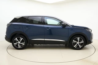 Peugeot 3008 – thumbnail 8