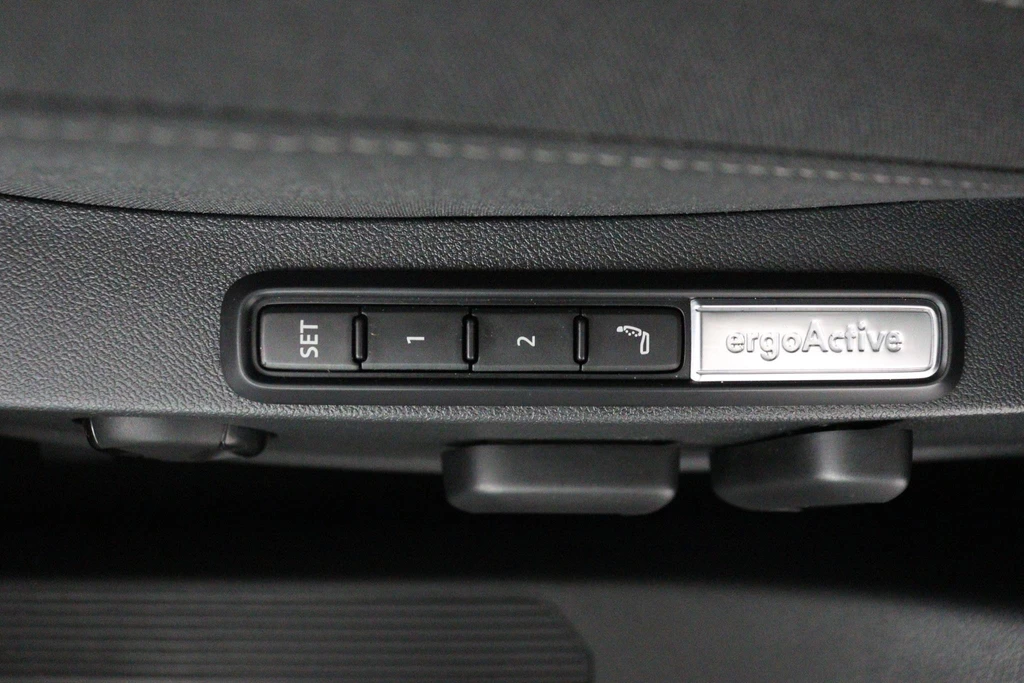 Volkswagen Golf – foto 41