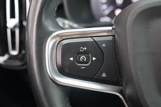 Volvo XC40 – thumbnail 35