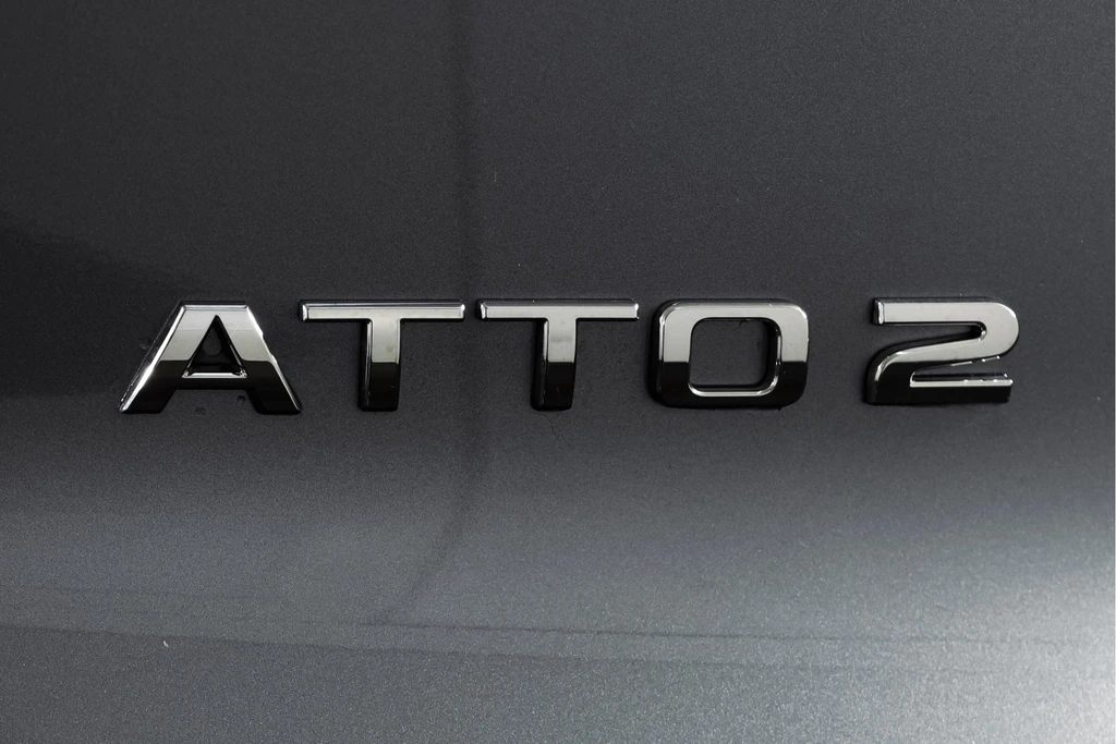 BYD ATTO 2 – foto 19