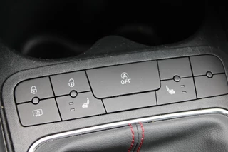 SEAT Ibiza – thumbnail 23
