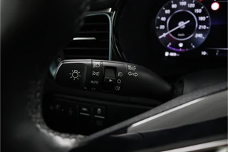 Kia Ceed Sportswagon – thumbnail 25