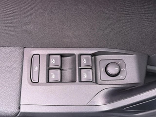 SEAT Arona – thumbnail 27