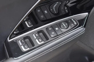 Kia e-Niro – thumbnail 23