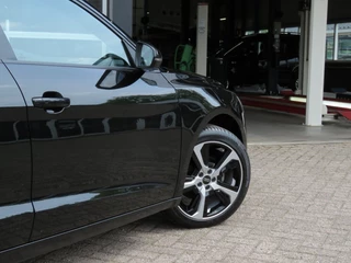 Audi A1 – thumbnail 46
