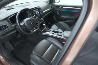 Renault Megane E-Tech – thumbnail 34