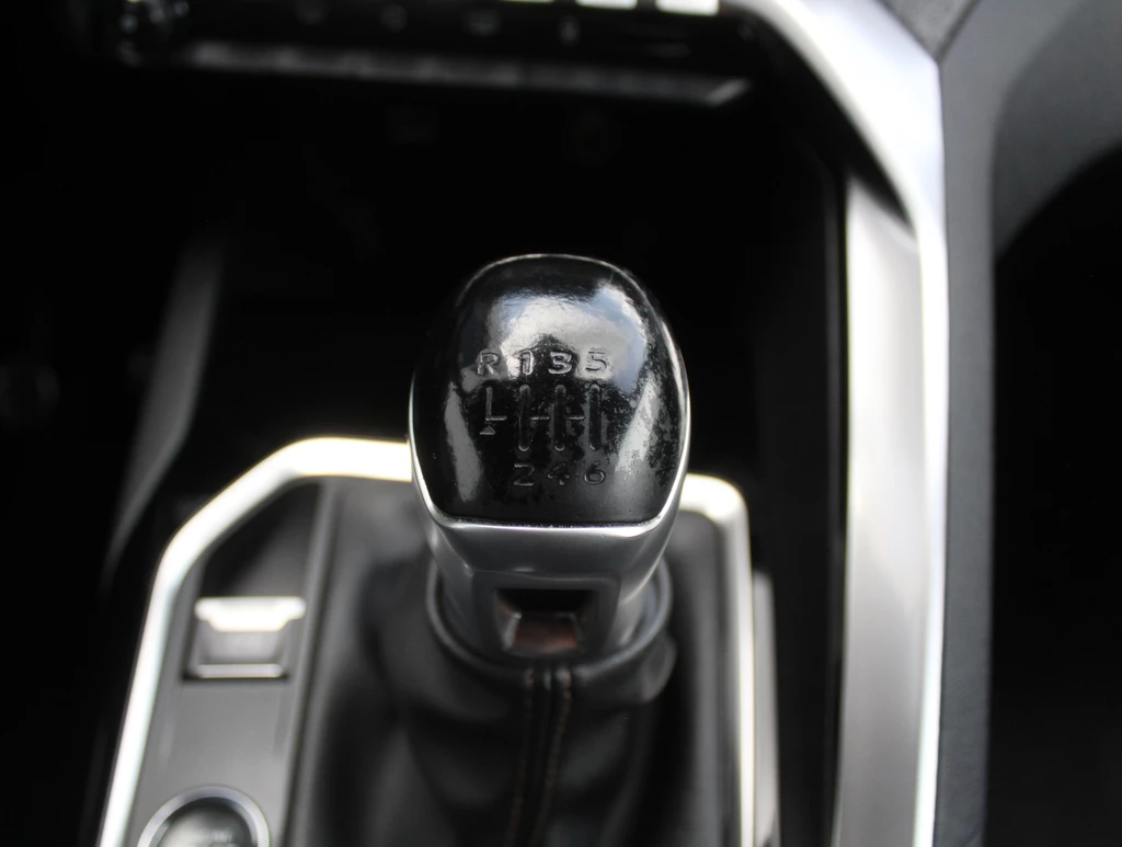 Peugeot 3008 – foto 50