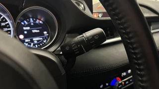 Mazda 6 – thumbnail 28