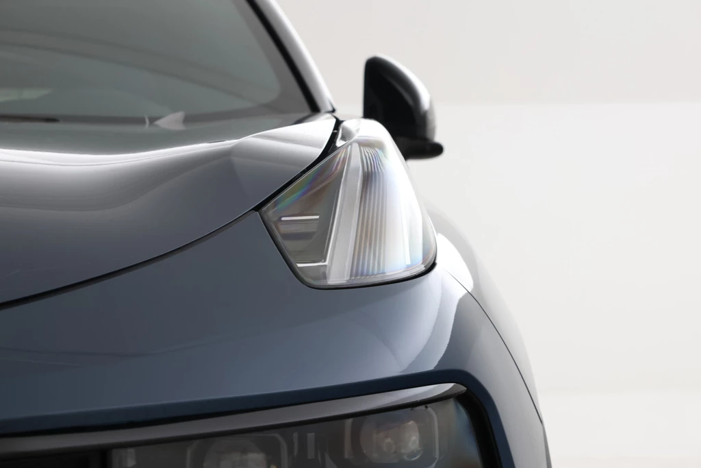 Lynk & Co 01 – foto 10