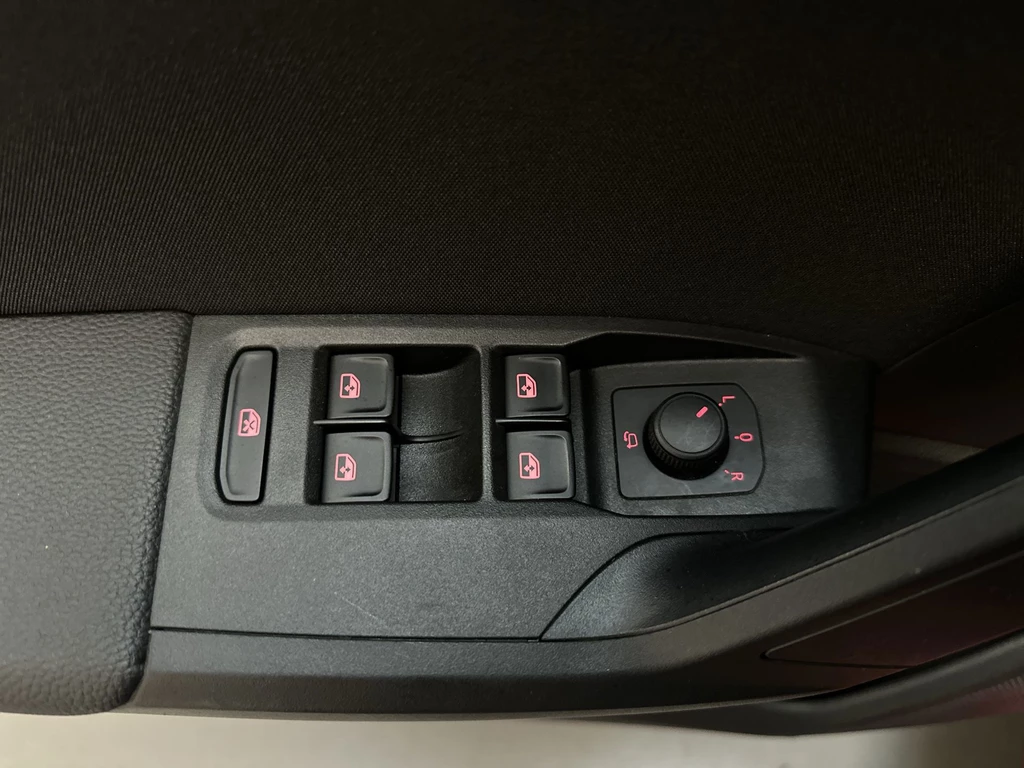 SEAT Ibiza – foto 19
