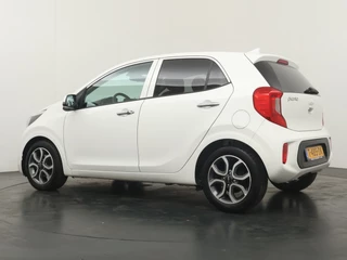 Kia Picanto – thumbnail 4