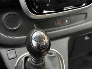 Renault Trafic – thumbnail 23