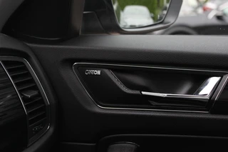 Škoda Kodiaq – thumbnail 33