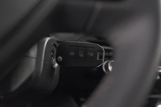 Peugeot 2008 – thumbnail 17
