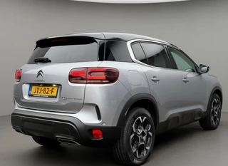 Citroën C5 Aircross – thumbnail 7