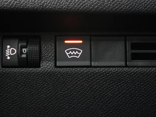 Citroën C4 – thumbnail 25