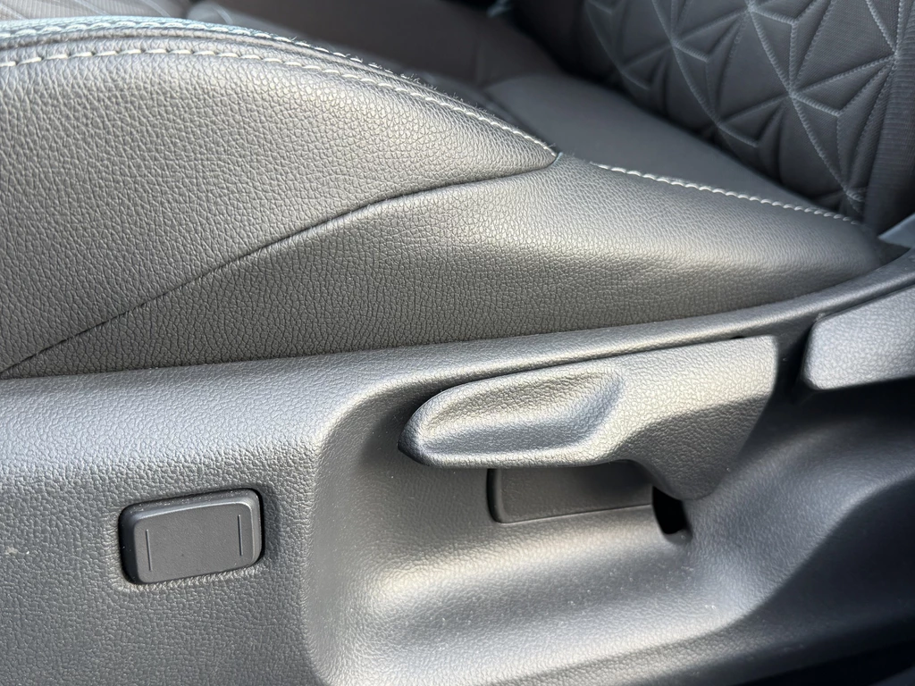 Toyota Yaris Cross – foto 30