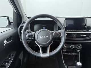 Kia Picanto – thumbnail 39