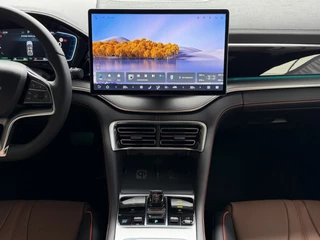 BYD SEAL U – thumbnail 42
