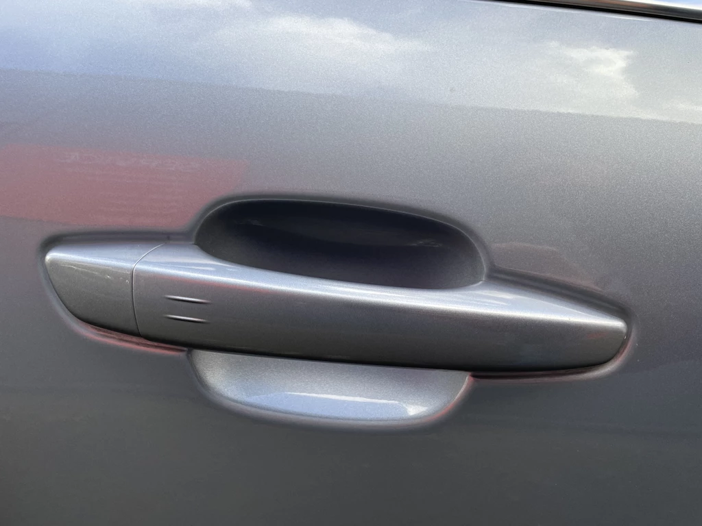 Citroën C5 Aircross – foto 31