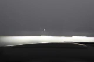Škoda Octavia – thumbnail 23