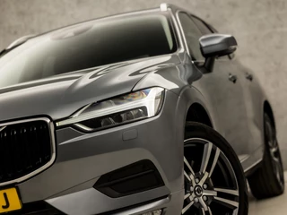 Volvo XC60 – thumbnail 2