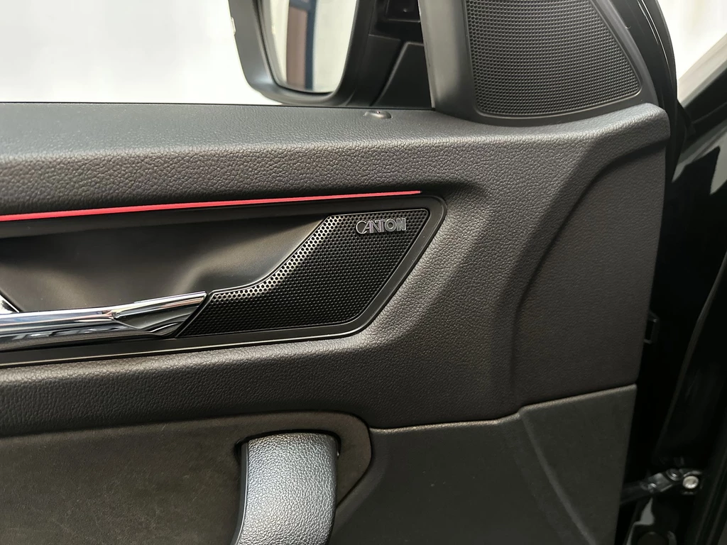 Škoda Kodiaq – foto 21