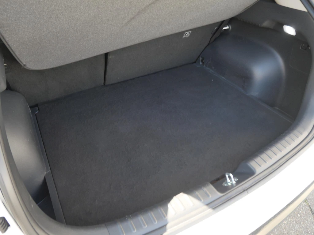 Kia Niro – foto 10