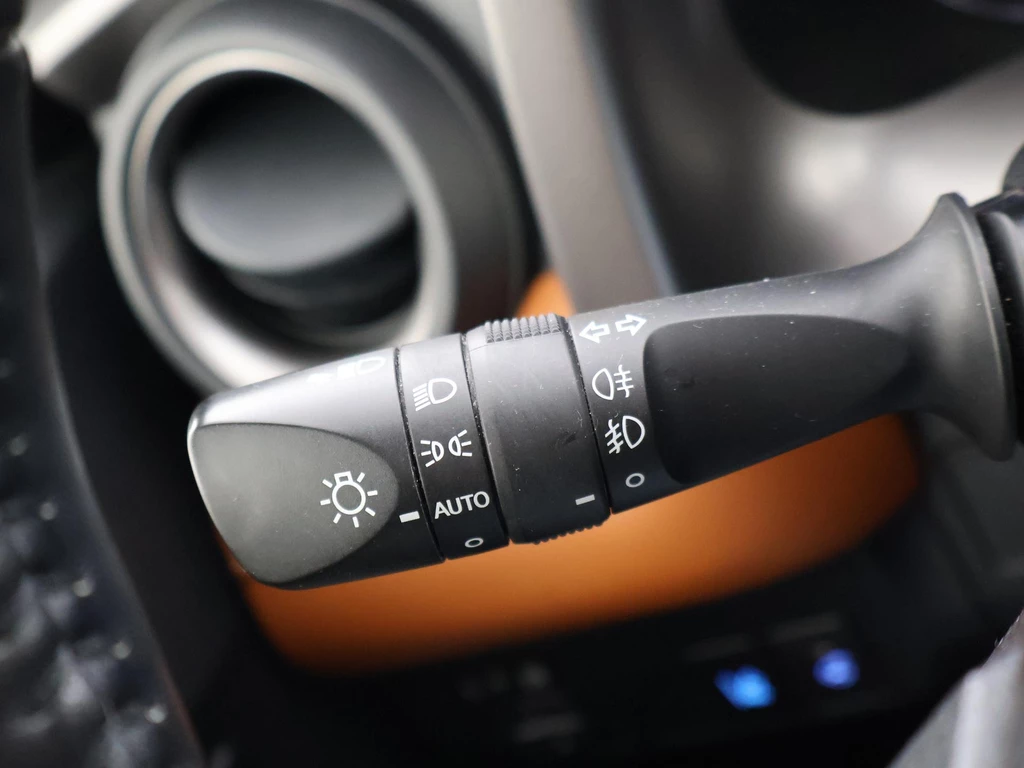 Toyota RAV4 – foto 35