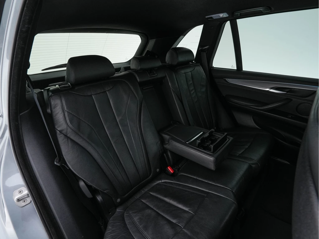 BMW X5 – foto 29