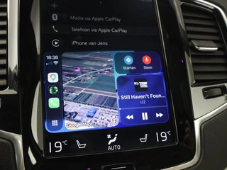 Volvo XC90 – thumbnail 49