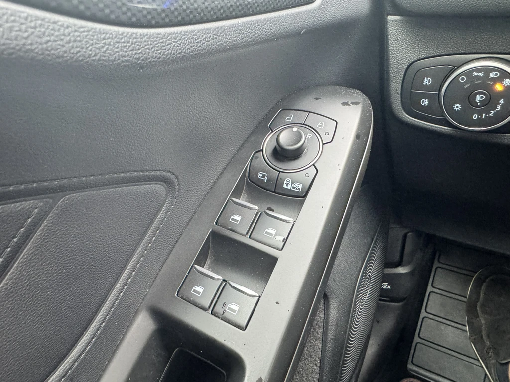 Ford Focus – foto 21