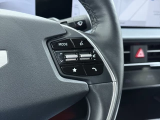 Kia EV6 – thumbnail 38