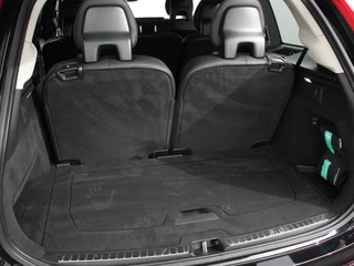 Volvo XC90 – thumbnail 15
