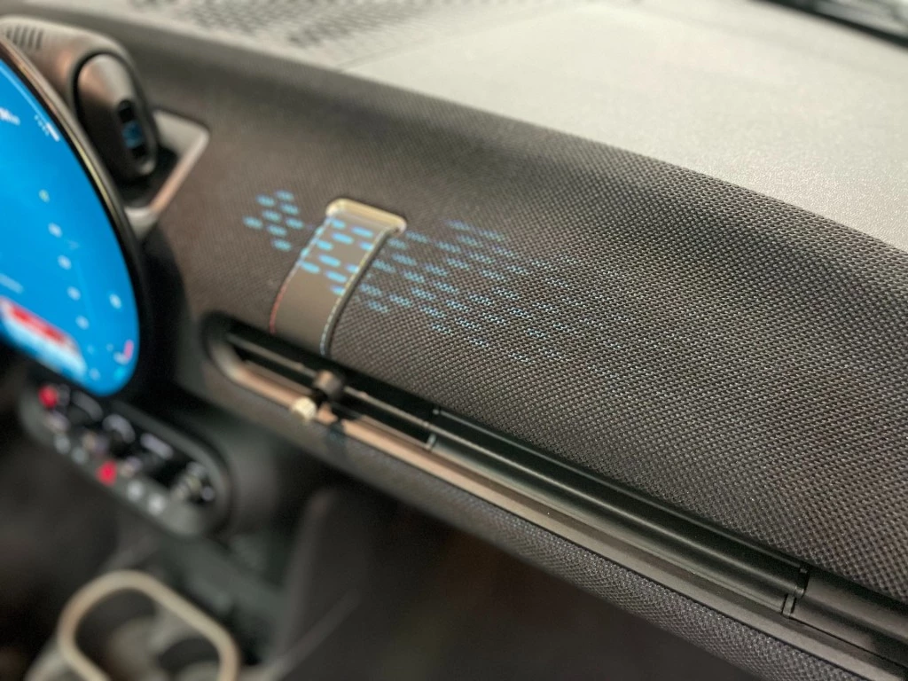 MINI Cooper – foto 31
