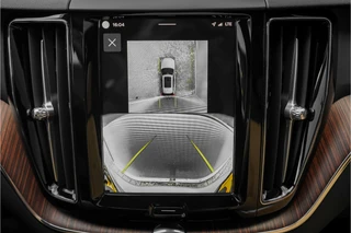 Volvo XC60 – thumbnail 26