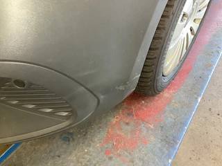 Mercedes-Benz Vito – thumbnail 38