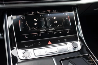 Audi Q8 – thumbnail 52